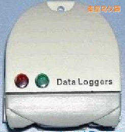 �ػʍu�ض�ӛ䛃x