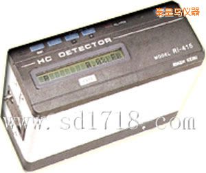 �ػʍu��ȼ?x��)��w�z�y(c��)�x(����)