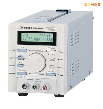 秦皇島可程式/線(xiàn)性/直流電源供應(yīng)器