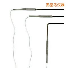 秦皇島經(jīng)濟型二等標準鉑電阻