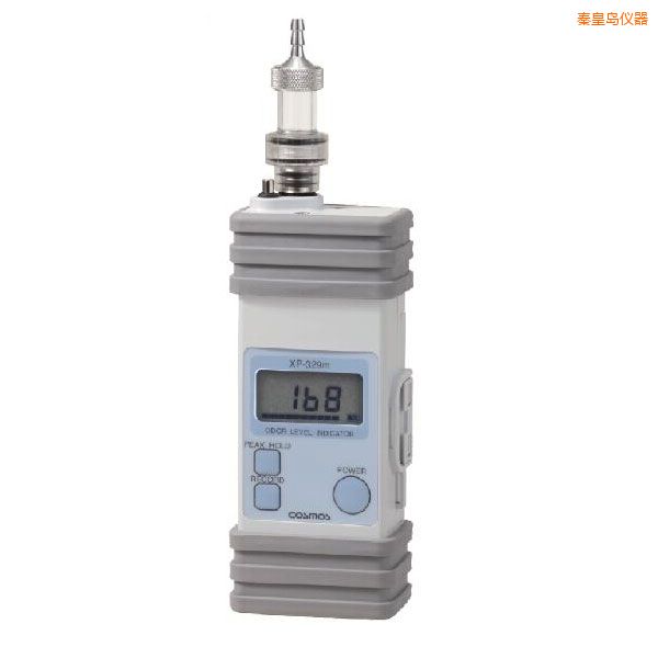 �ػʍu�����ζ������