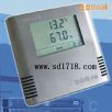 溫濕度記錄儀,型號(hào):DSR-TH,品牌:國(guó)產(chǎn)