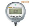 標準數字壓力計,型號:2700G系列,品牌:美國福祿克FLUKE