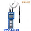 pH/ORP/�ضȜy(c��)���x,��̖(h��o):YSI-pH100,Ʒ��:����YSI