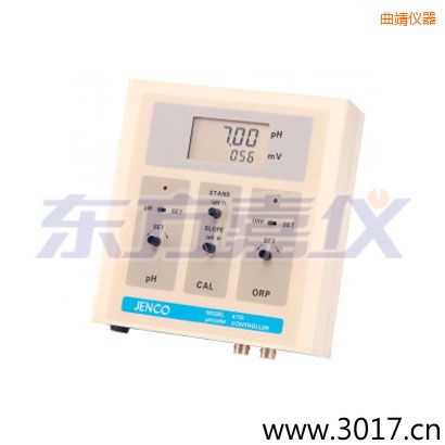 �������I(y��)�ڒ�ʽ���������߀ԭ������