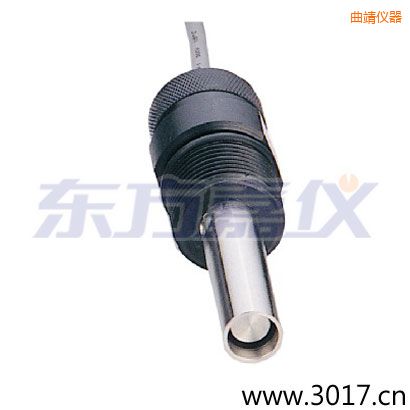 �������Мضȃɾ�늌�(d��o)��늘O