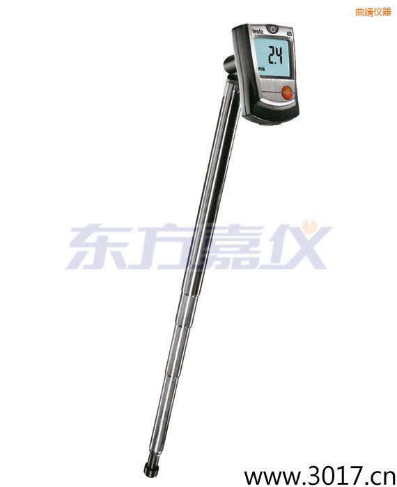 �����L�كx