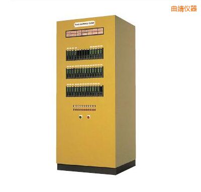 �������w�C��