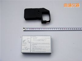 ����ɫ��