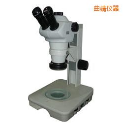 �����r���wҕ�@΢�R