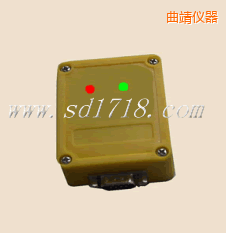 �����ضȟo(w��)��ӛ䛃x