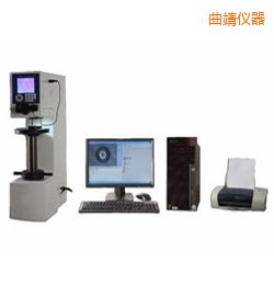 �����r(sh��)������Ӳ��Ӌ(j��)