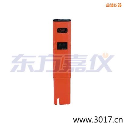 ����늌�(d��o)�����Pʽ�yԇ�x