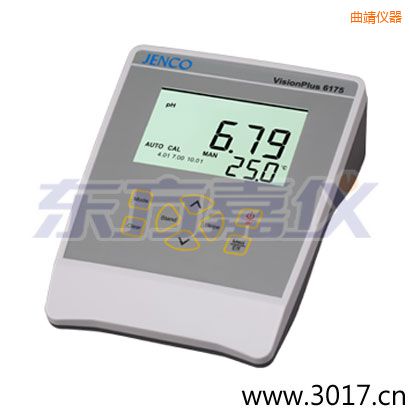 �����_(t��i)ʽ��ȡ�����߀ԭ���x�ӡ��ضȜy(c��)ԇ�x