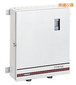 �����댧�w���S���w�z�y�x