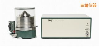 ����Ƥ���o�������˜ʻ���ʽ����Ӌ