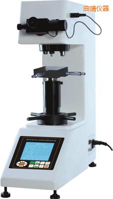 ����������(sh��)�@�Ԅ��D���S��Ӳ��Ӌ