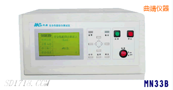 �����͉��^���ӵ�(li��n)�Ϝyԇ�x������һ��