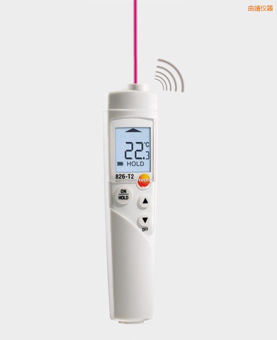 �����t��y�؃x