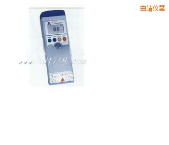 ������������t��ضȱ�