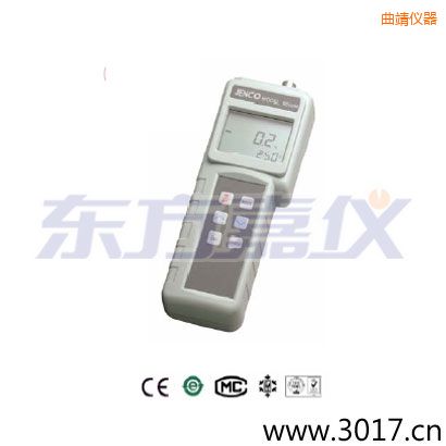 �����ܽ������ض�����y�yԇ�x