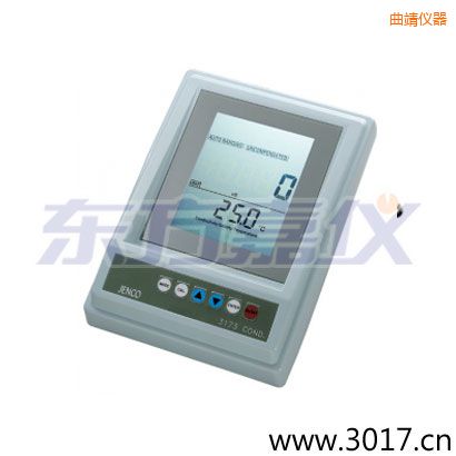 �����������_ʽ늌�(d��o)�����}�����ض���TDS�yԇ�x