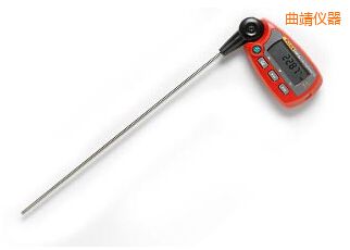 ��������ʽ����(bi��o)��(zh��n)�ض�Ӌ(j��)