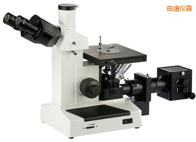 ���������@΢�R