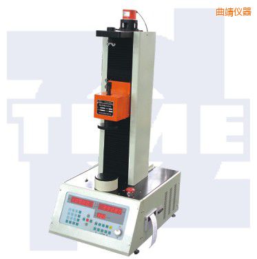 �����r���p��(sh��)�@ȫ�Ԅӏ�������ԇ�C