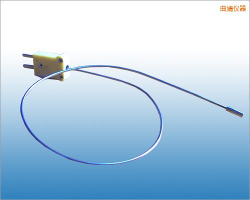 �����z�b���ż