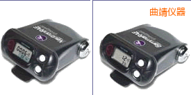 ���������ԙz�y(c��)�x