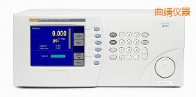 �����˜��͚��w����������У����