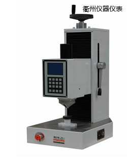 �����Ԅ�ȫ����Ӳ��Ӌ