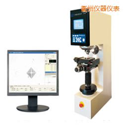 ���ݕr���f��Ӳ��Ӌ