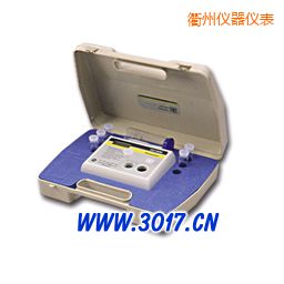 ���ݱ�yʽˮ�|(zh��)�����