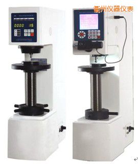 ���ݕr��THBS-3000DBֱ�x��(sh��)�@����Ӳ��Ӌ(j��)