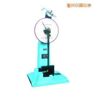 ���ݕr�������[�N�_��ԇ�C