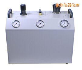 ���ݚ��w������ϵ�y(t��ng)