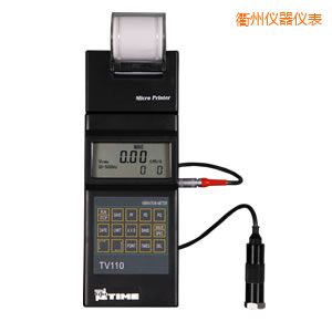 ���ݕr(sh��)����yʽ�y(c��)��x