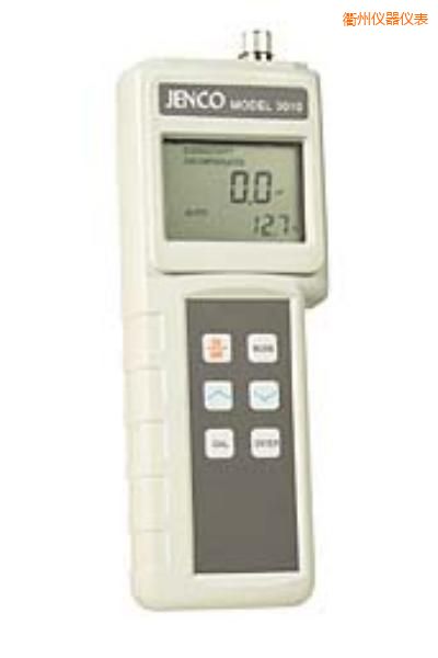 ���ݱ�yʽ늌���/TDS/�}��/�ضȜyԇ�x