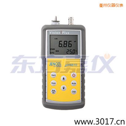 ���ݱ�yʽ���/����߀ԭ�yԇ�x