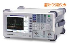 �����l�V�����x���W(xu��)У��(zhu��n)�ã�