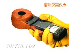 ���ݽӵ��迹�yԇ�x