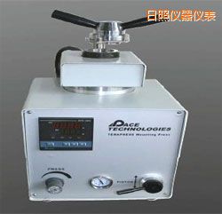 日照時代全自動金相鑲嵌機(jī)