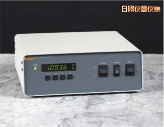 日照Rosemount 設(shè)計(jì)恒溫槽的控制器