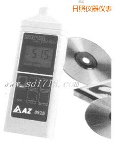 ���Ք�(sh��)λʽ��(j��ng)��������Ӌ