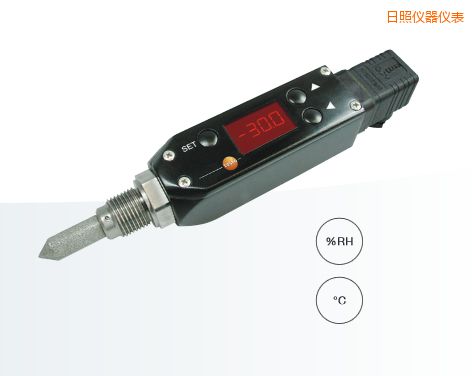 ���Չ���¶�c(di��n)׃����