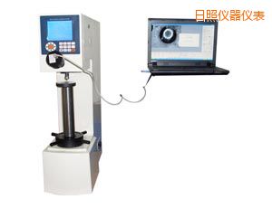 ���ՈD��̎������Ӳ��Ӌ(j��)