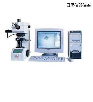 ���ՈD��̎���@΢�S��Ӳ��Ӌ(j��)