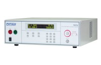 ���ճ��߉��͉��y(c��)ԇ�x